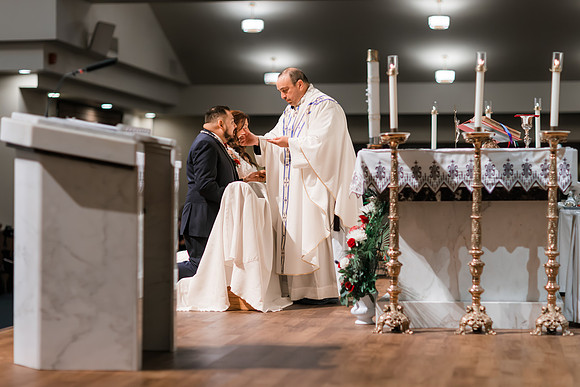 3-7-26_natalie and Chris Wedding-2106