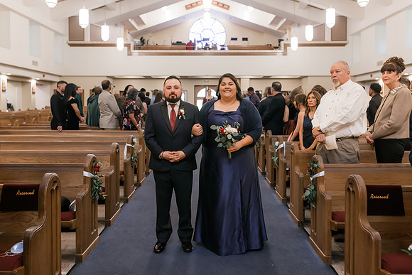 3-7-26_natalie and Chris Wedding-2108