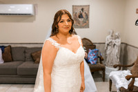 3-7-26_natalie and Chris Wedding-51