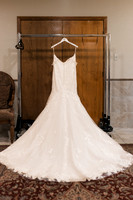 3-7-26_natalie and Chris Wedding-69
