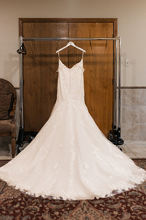 3-7-26_natalie and Chris Wedding-69