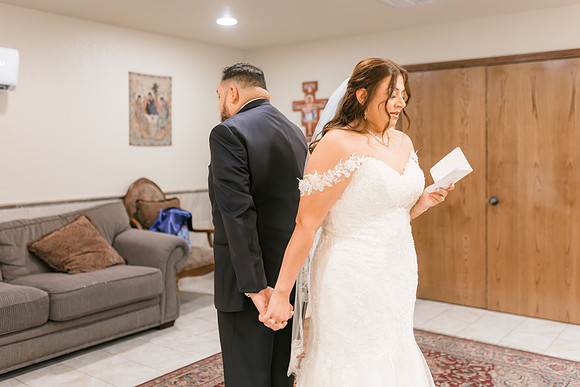 3-7-26_natalie and Chris Wedding-55
