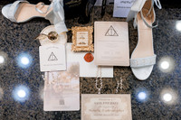 3-7-26_natalie and Chris Wedding-99