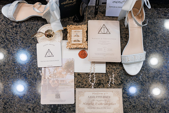 3-7-26_natalie and Chris Wedding-99