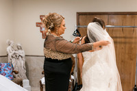 3-7-26_natalie and Chris Wedding-200