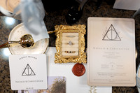 3-7-26_natalie and Chris Wedding-146