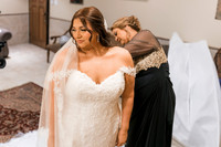 3-7-26_natalie and Chris Wedding-331