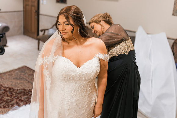 3-7-26_natalie and Chris Wedding-331