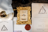 3-7-26_natalie and Chris Wedding-392