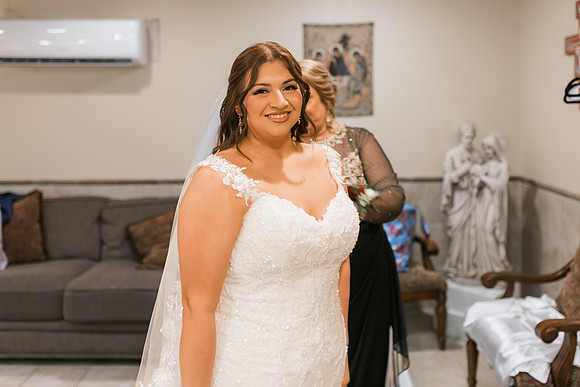 3-7-26_natalie and Chris Wedding-342