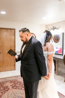 3-7-26_natalie and Chris Wedding-399