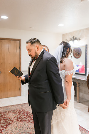 3-7-26_natalie and Chris Wedding-399