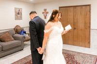 3-7-26_natalie and Chris Wedding-446
