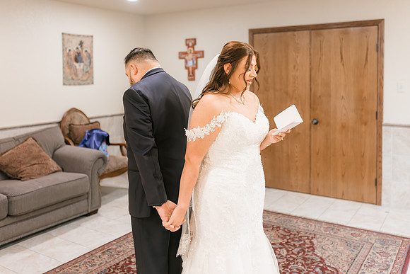 3-7-26_natalie and Chris Wedding-446