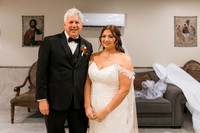 3-7-26_natalie and Chris Wedding-460