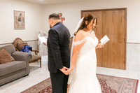 3-7-26_natalie and Chris Wedding-479