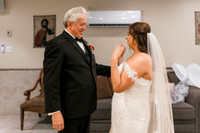 3-7-26_natalie and Chris Wedding-536