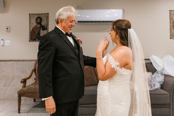 3-7-26_natalie and Chris Wedding-536