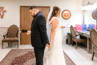 3-7-26_natalie and Chris Wedding-651