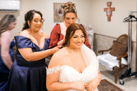 3-7-26_natalie and Chris Wedding-625
