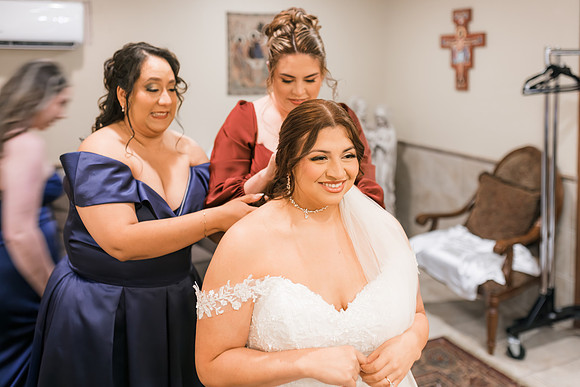 3-7-26_natalie and Chris Wedding-625