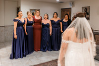 3-7-26_natalie and Chris Wedding-658