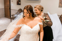 3-7-26_natalie and Chris Wedding-660