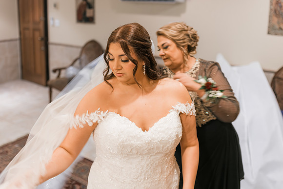 3-7-26_natalie and Chris Wedding-660