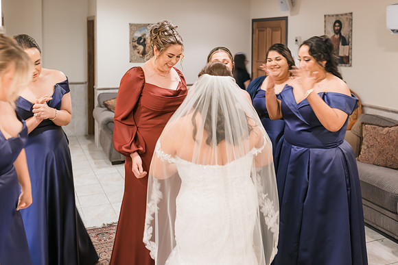 3-7-26_natalie and Chris Wedding-705