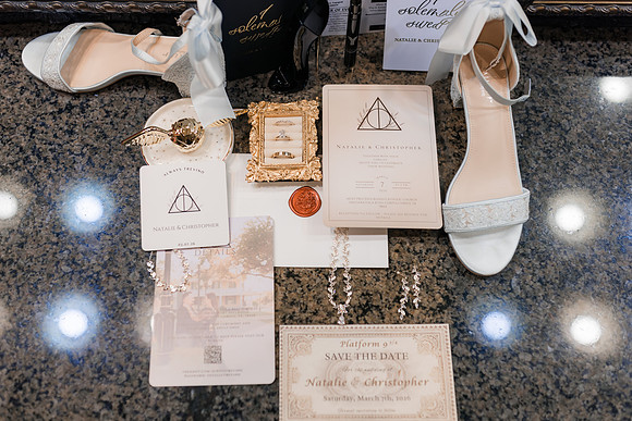 3-7-26_natalie and Chris Wedding-751