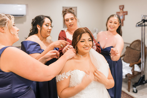 3-7-26_natalie and Chris Wedding-720