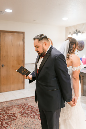 3-7-26_natalie and Chris Wedding-758