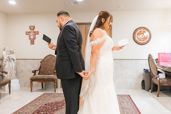 3-7-26_natalie and Chris Wedding-812