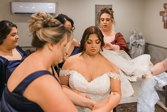 3-7-26_natalie and Chris Wedding-883