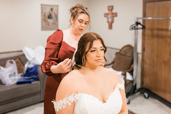 3-7-26_natalie and Chris Wedding-915