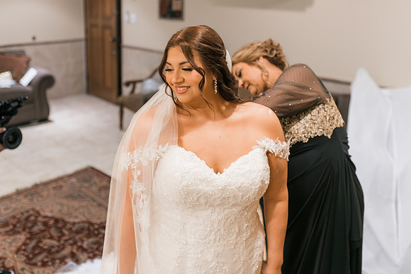 3-7-26_natalie and Chris Wedding-997