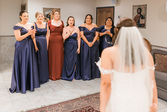 3-7-26_natalie and Chris Wedding-1059