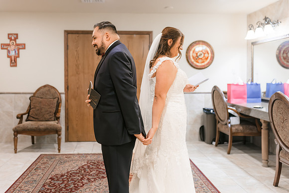 3-7-26_natalie and Chris Wedding-1100