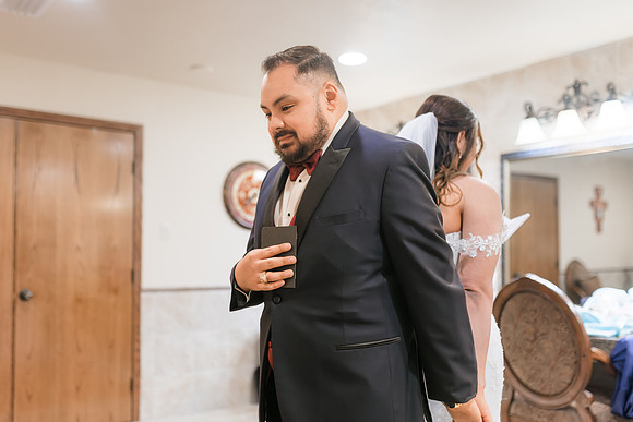 3-7-26_natalie and Chris Wedding-1293