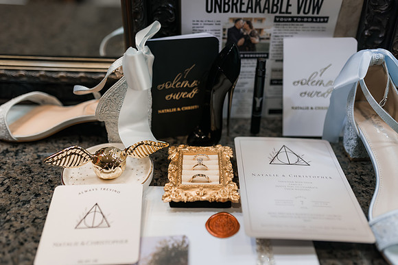 3-7-26_natalie and Chris Wedding-1440