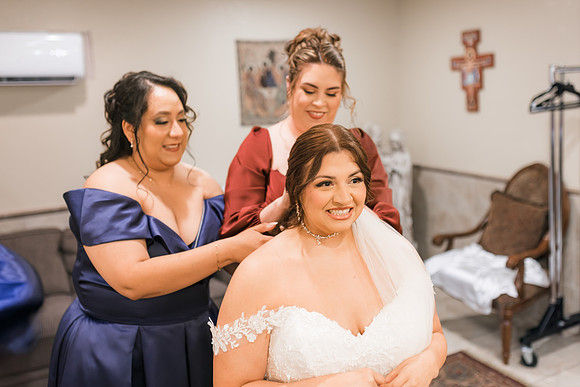 3-7-26_natalie and Chris Wedding-1556