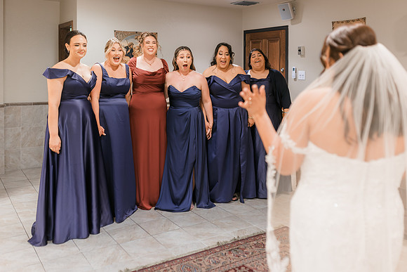 3-7-26_natalie and Chris Wedding-1497