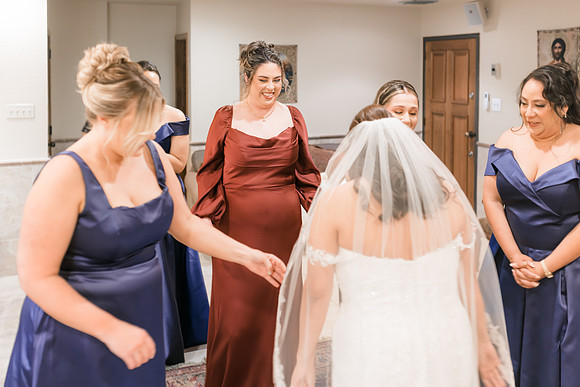 3-7-26_natalie and Chris Wedding-1576