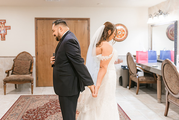 3-7-26_natalie and Chris Wedding-1595