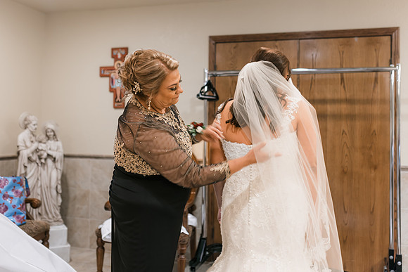 3-7-26_natalie and Chris Wedding-1612