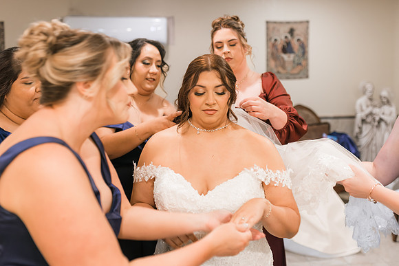 3-7-26_natalie and Chris Wedding-1717