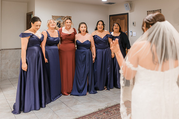 3-7-26_natalie and Chris Wedding-1722