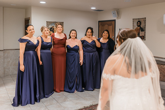 3-7-26_natalie and Chris Wedding-1756