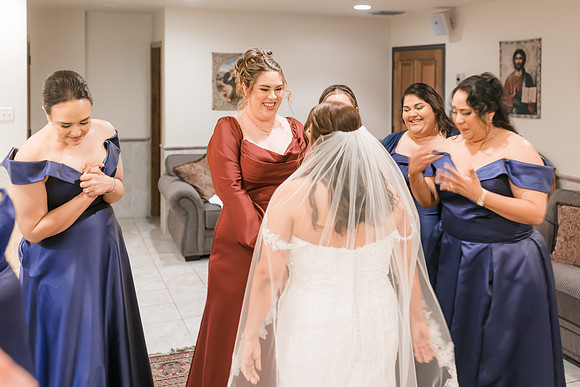 3-7-26_natalie and Chris Wedding-1774