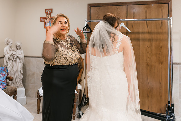 3-7-26_natalie and Chris Wedding-1777